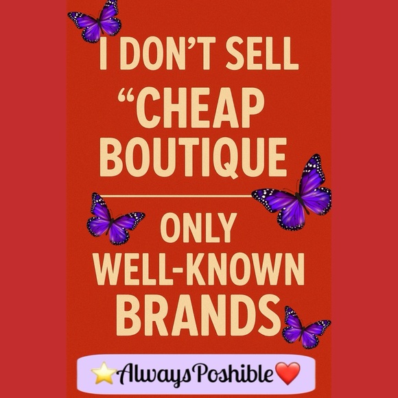 PLEASE READ BEFORE BIDDING - Picture 3 of 13